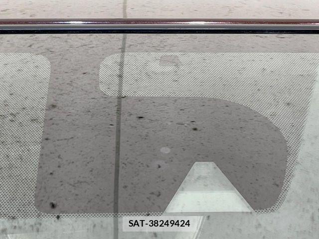Nissan NOTE 2016-04 7502035-4