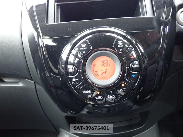 Nissan NOTE 2021-04 7509508-10