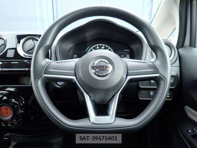Nissan NOTE 2021-04 7509508-11
