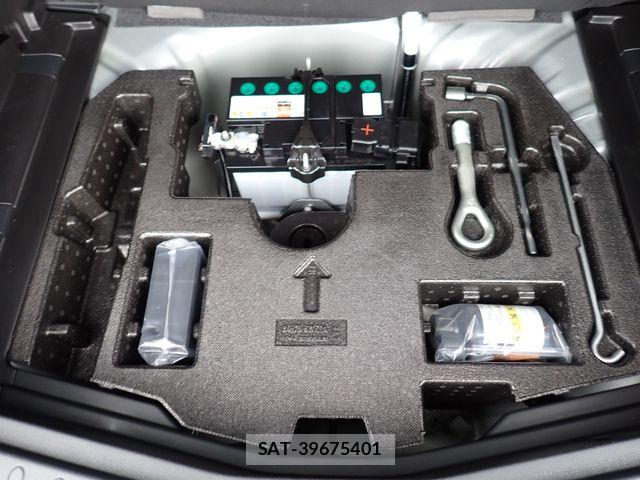 Nissan NOTE 2021-04 7509508-18
