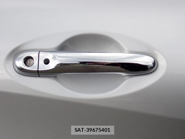 Nissan NOTE 2021-04 7509508-20