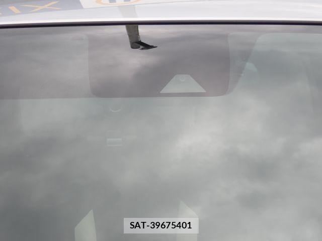 Nissan NOTE 2021-04 7509508-22