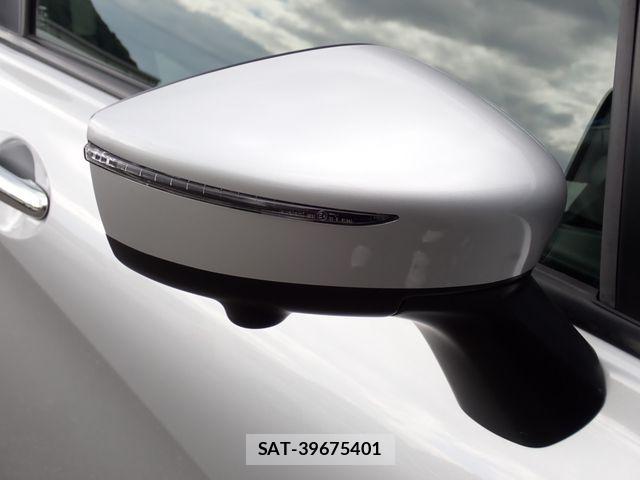 Nissan NOTE 2021-04 7509508-24