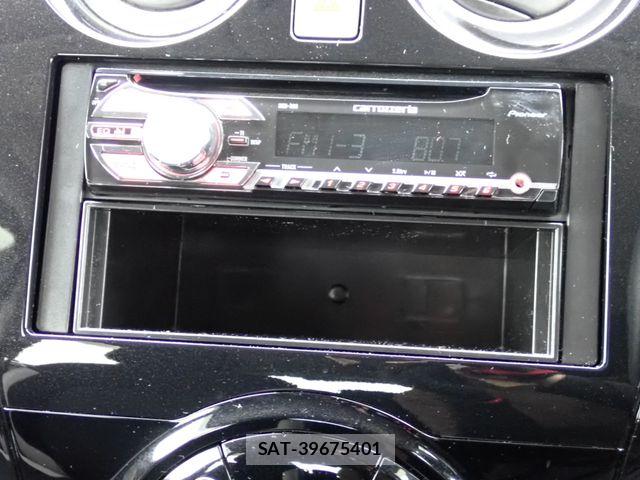 Nissan NOTE 2021-04 7509508-3