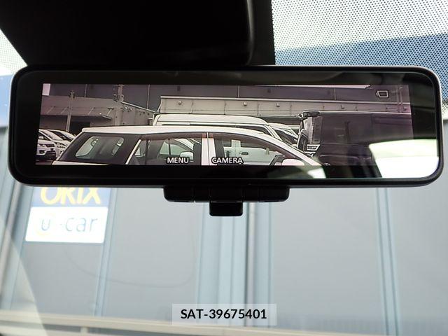 Nissan NOTE 2021-04 7509508-4