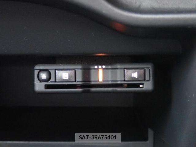 Nissan NOTE 2021-04 7509508-5