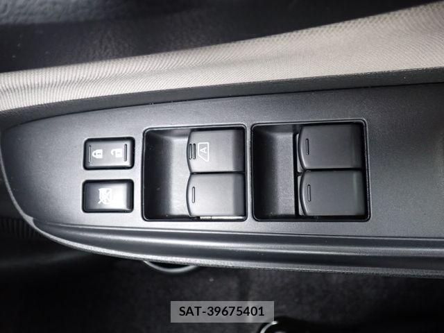 Nissan NOTE 2021-04 7509508-6