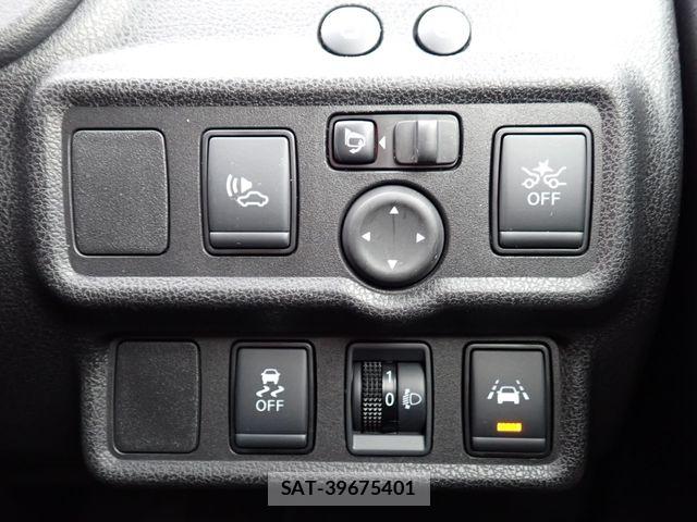 Nissan NOTE 2021-04 7509508-7