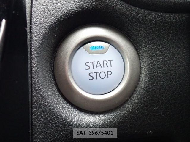 Nissan NOTE 2021-04 7509508-8