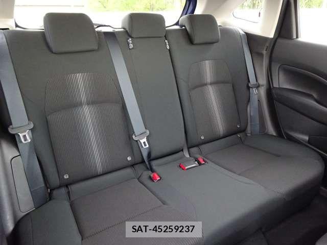 Nissan NOTE 2023-06 7501993-9