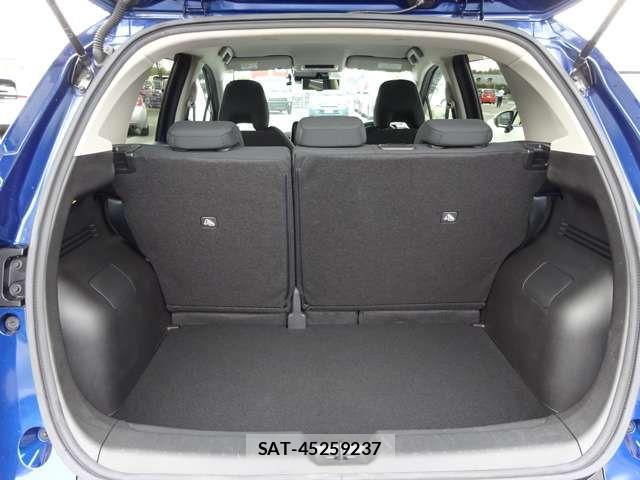 Nissan NOTE 2023-06 7501993-10