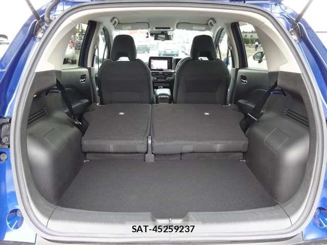 Nissan NOTE 2023-06 7501993-11