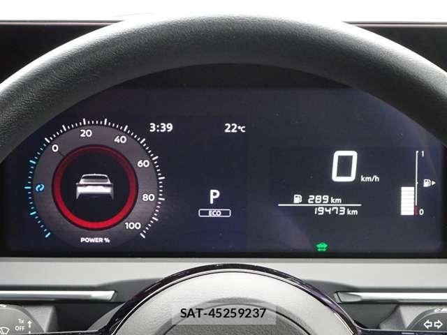 Nissan NOTE 2023-06 7501993-12