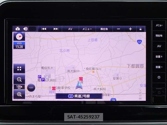 Nissan NOTE 2023-06 7501993-13