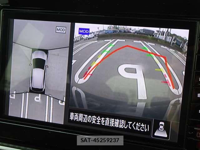 Nissan NOTE 2023-06 7501993-14