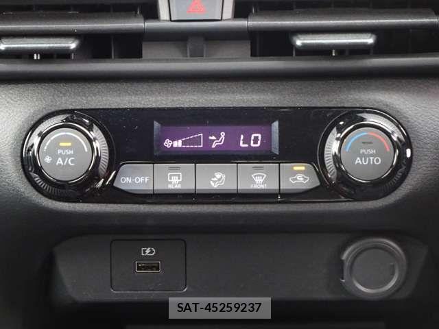 Nissan NOTE 2023-06 7501993-15