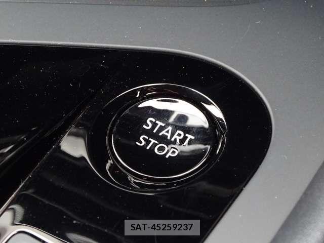 Nissan NOTE 2023-06 7501993-16