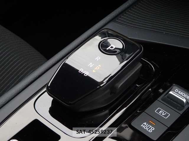 Nissan NOTE 2023-06 7501993-17