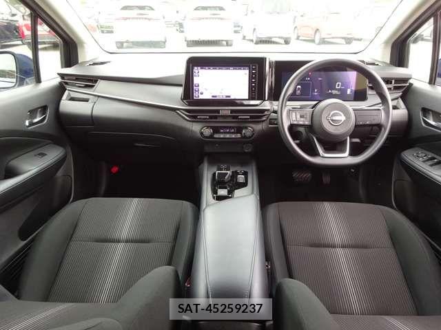 Nissan NOTE 2023-06 7501993-3