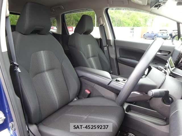 Nissan NOTE 2023-06 7501993-8