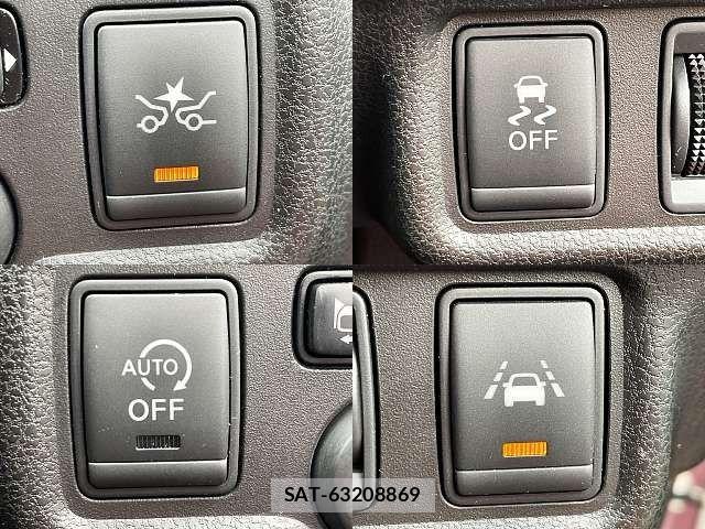 Nissan NOTE 2016-04 7502025-4