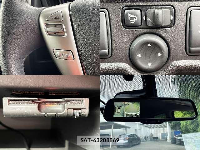 Nissan NOTE 2016-04 7502025-5