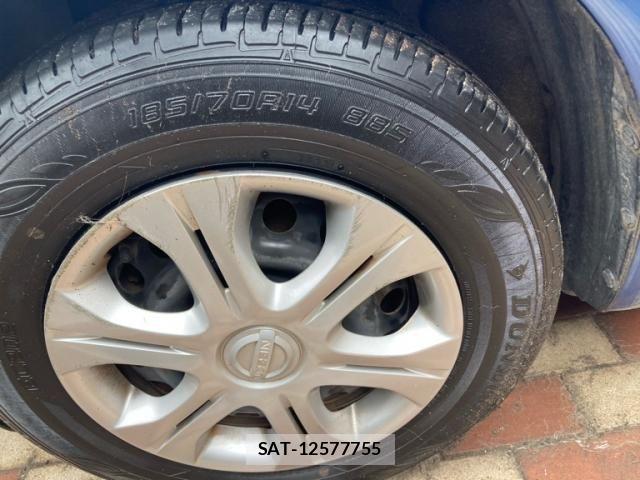 Nissan NOTE 2018-03 7502033-12