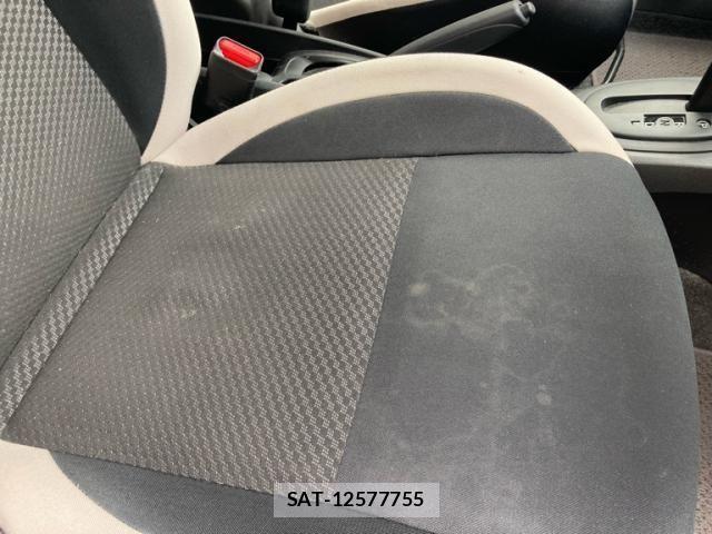 Nissan NOTE 2018-03 7502033-7