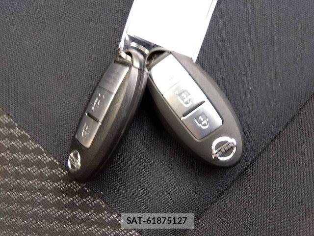 Nissan NOTE 2017-05 7502030-10