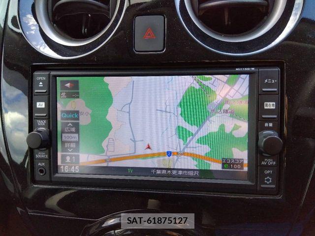 Nissan NOTE 2017-05 7502030-7