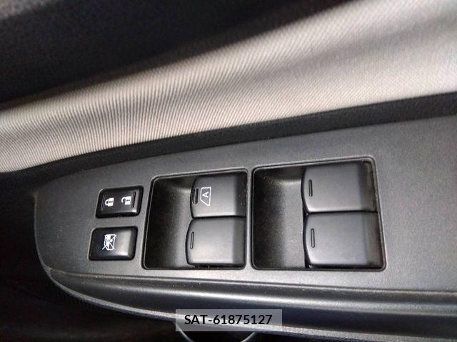 Nissan NOTE 2017-05 7502030-8