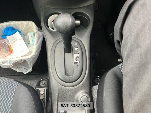 Nissan NOTE 2014-09 7502041-15