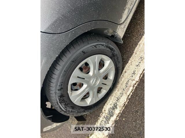 Nissan NOTE 2014-09 7502041-4