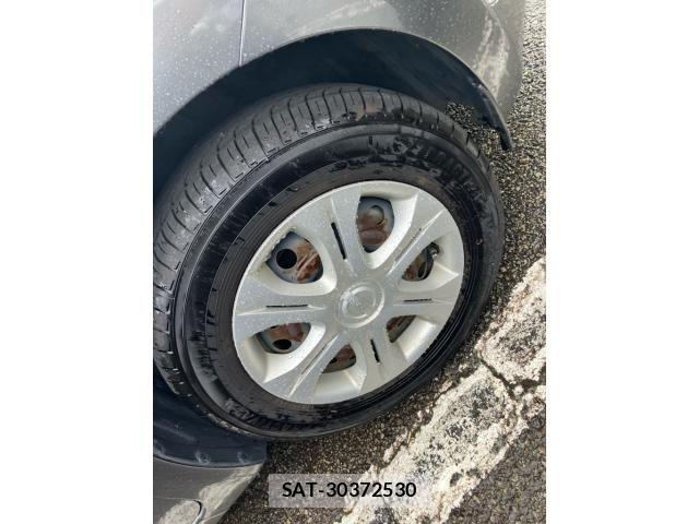 Nissan NOTE 2014-09 7502041-5