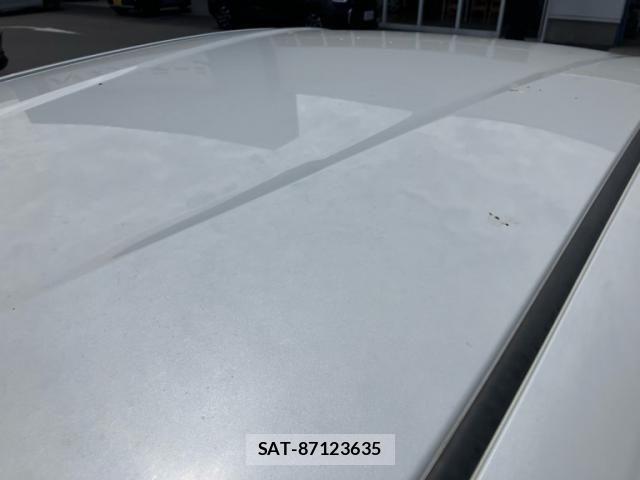 Nissan NOTE 2019-06 7502037-9