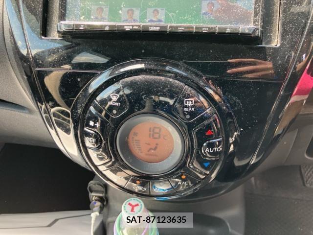 Nissan NOTE 2019-06 7502037-18