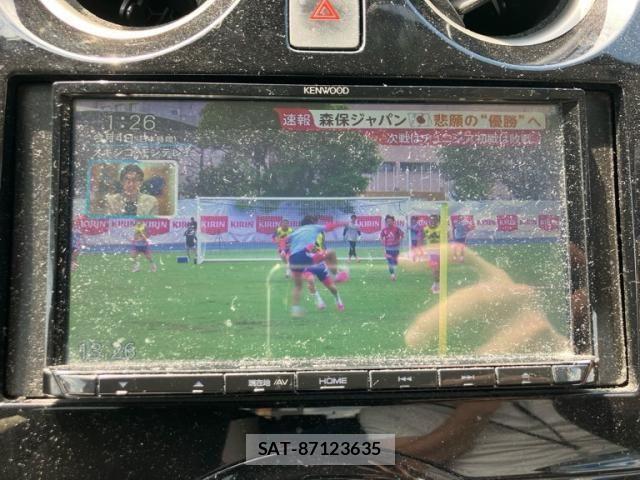 Nissan NOTE 2019-06 7502037-20