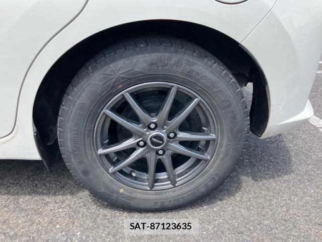 Nissan NOTE 2019-06 7502037-6