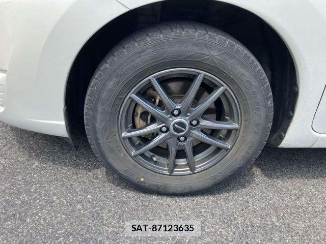 Nissan NOTE 2019-06 7502037-7