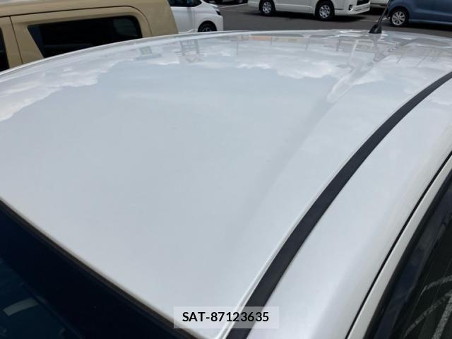 Nissan NOTE 2019-06 7502037-8