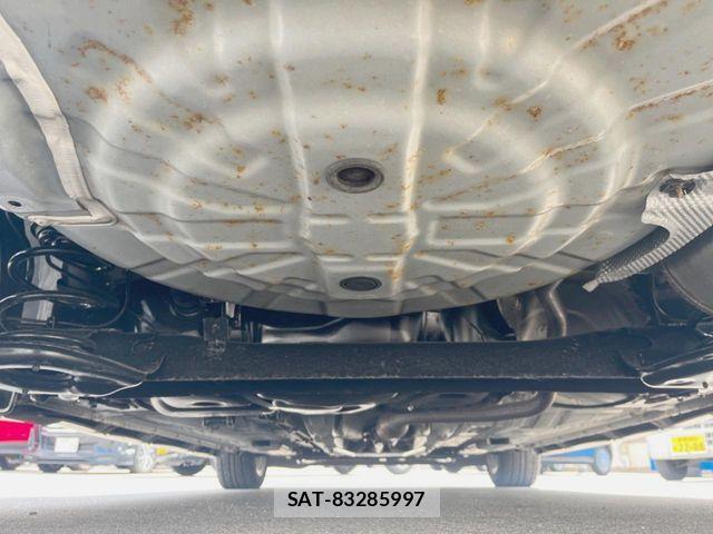 Nissan NOTE 2018-08 7509500-18