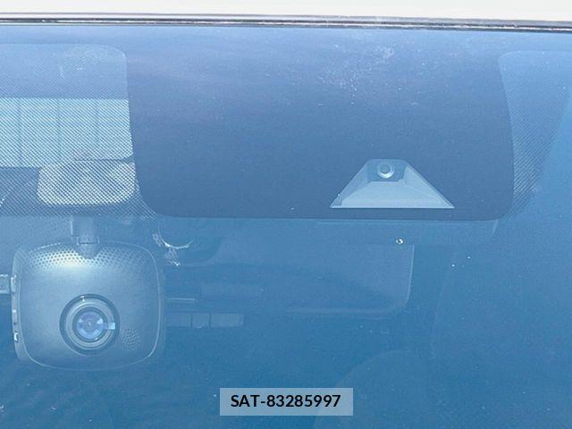 Nissan NOTE 2018-08 7509500-4