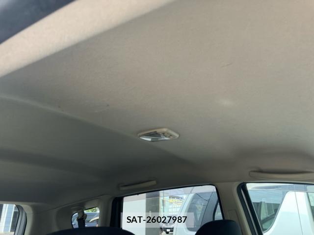 Nissan NOTE 2009-05 7502046-12