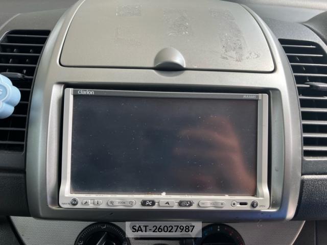 Nissan NOTE 2009-05 7502046-17