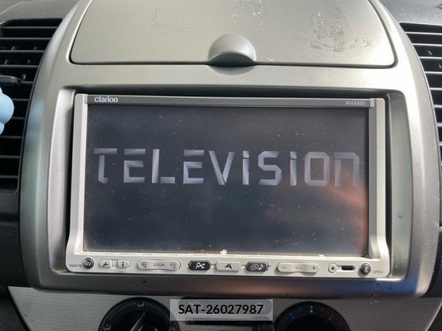 Nissan NOTE 2009-05 7502046-20