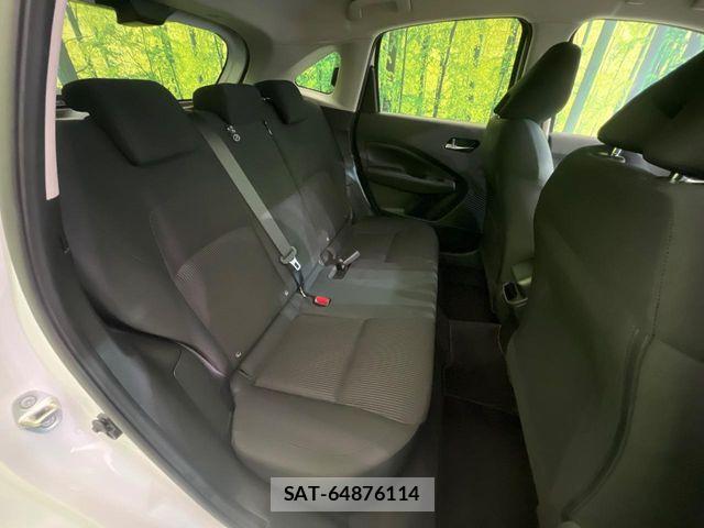 Nissan NOTE 2024-09 7501983-9