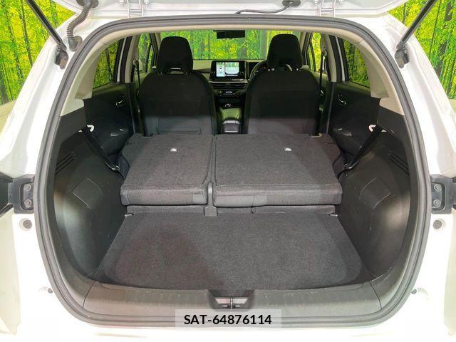 Nissan NOTE 2024-09 7501983-10