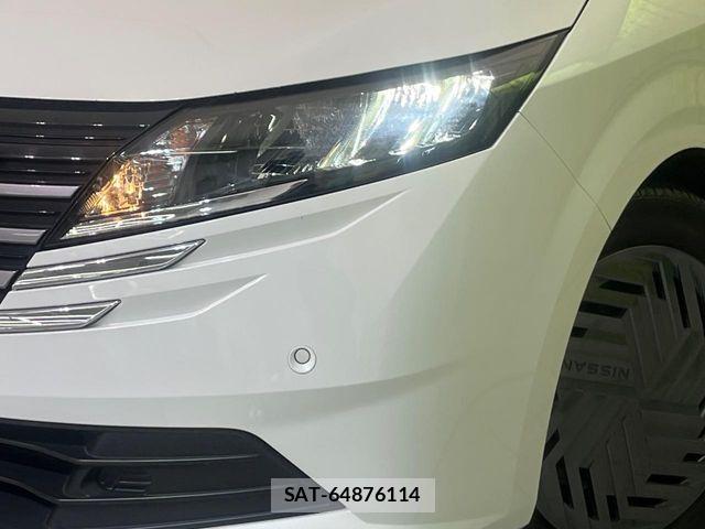 Nissan NOTE 2024-09 7501983-11