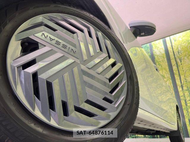 Nissan NOTE 2024-09 7501983-12