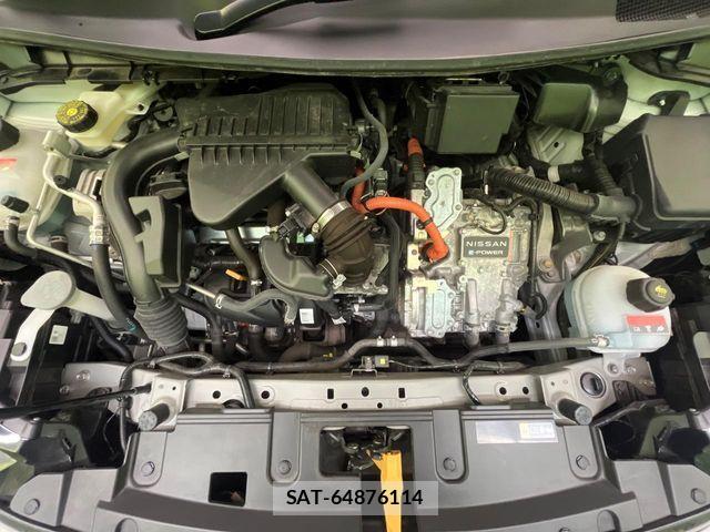 Nissan NOTE 2024-09 7501983-17